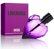 Loverdose Diesel